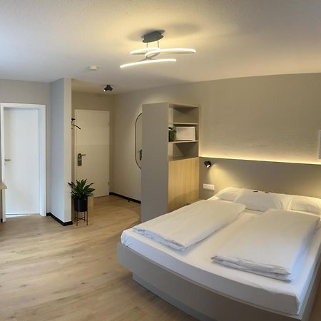 Erolzheim Hotel Marktliege מראה חיצוני תמונה