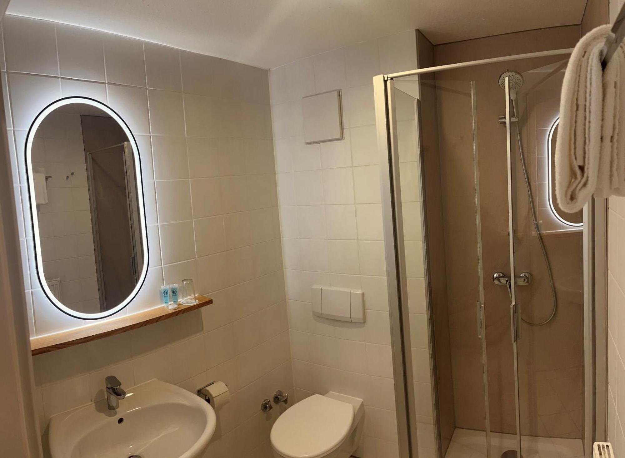 Erolzheim Hotel Marktliege מראה חיצוני תמונה