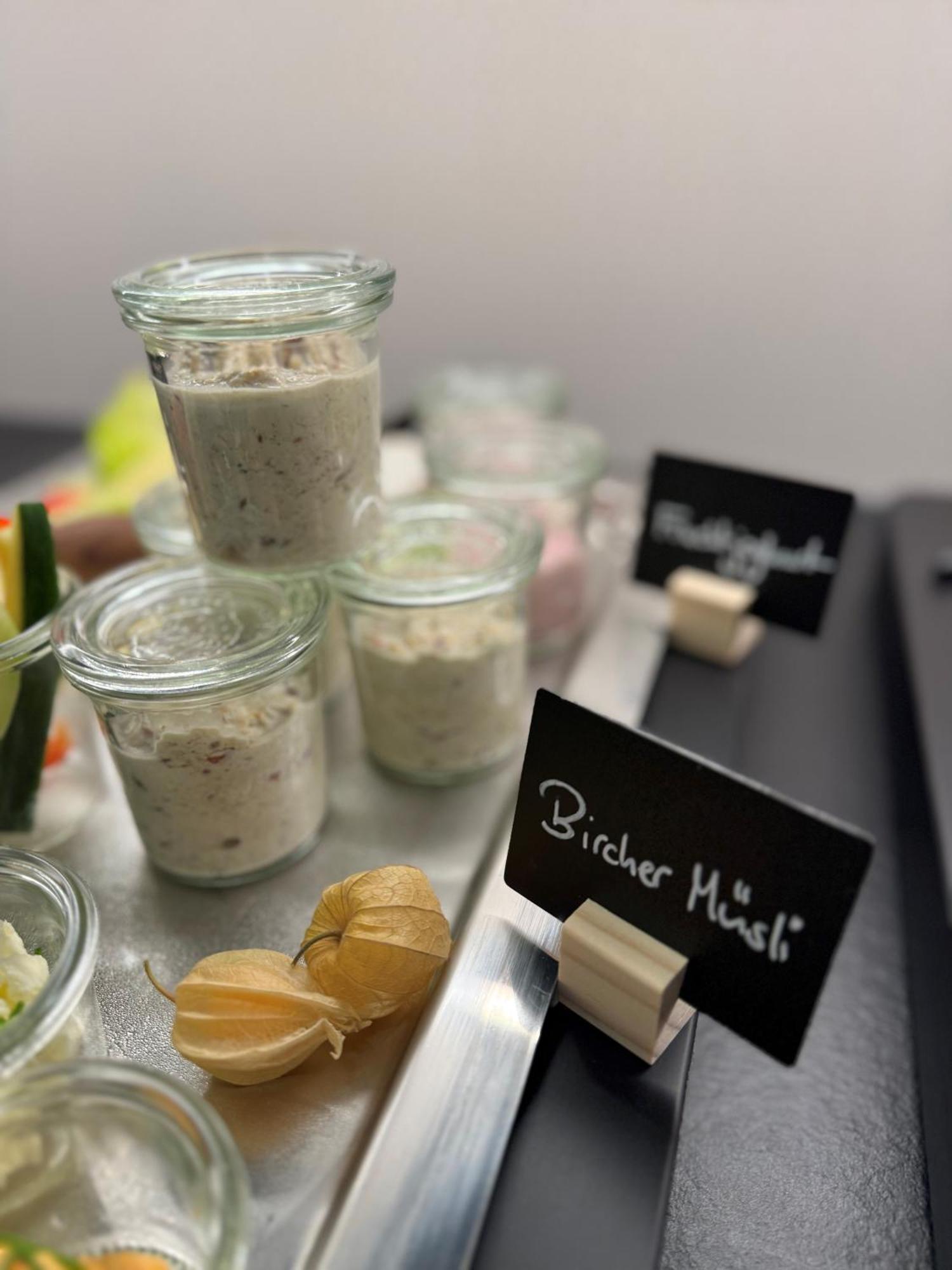 Erolzheim Hotel Marktliege מראה חיצוני תמונה