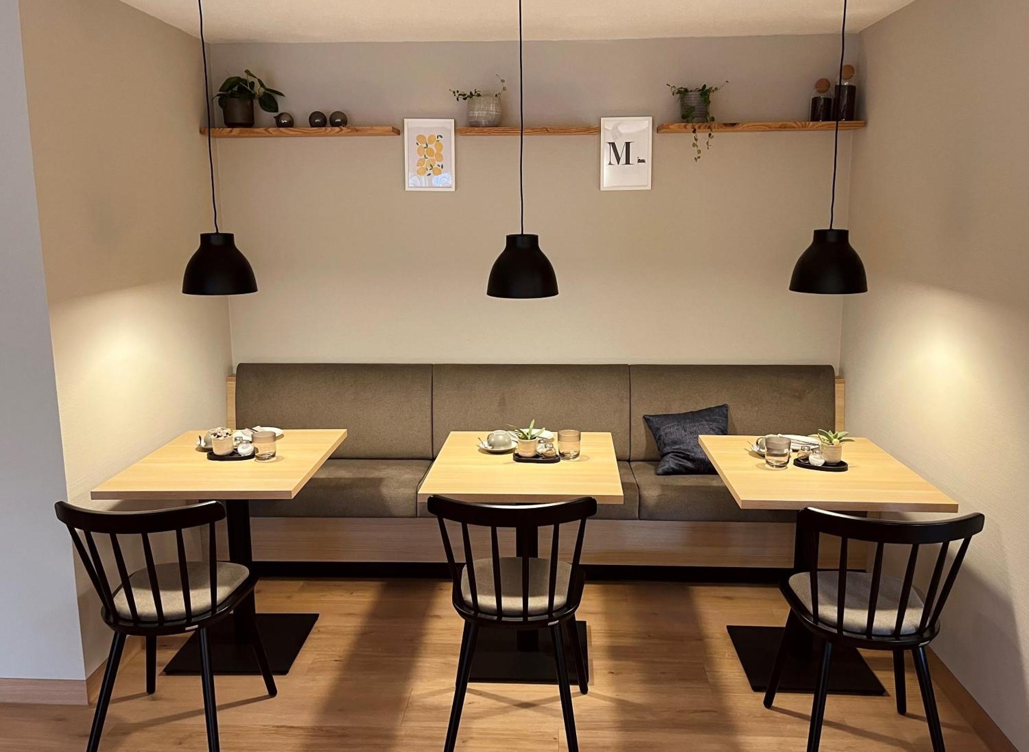 Erolzheim Hotel Marktliege מראה חיצוני תמונה