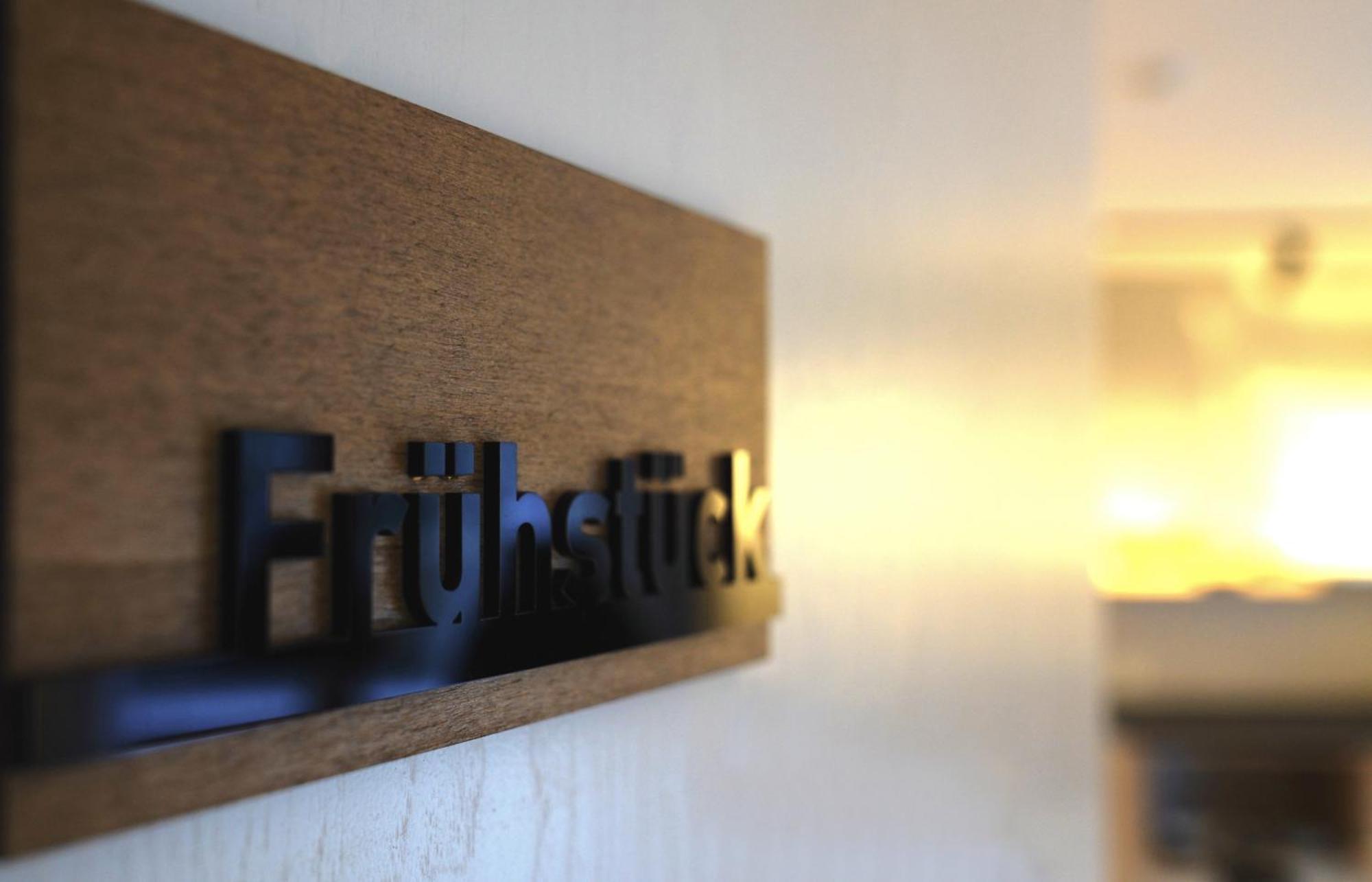 Erolzheim Hotel Marktliege מראה חיצוני תמונה